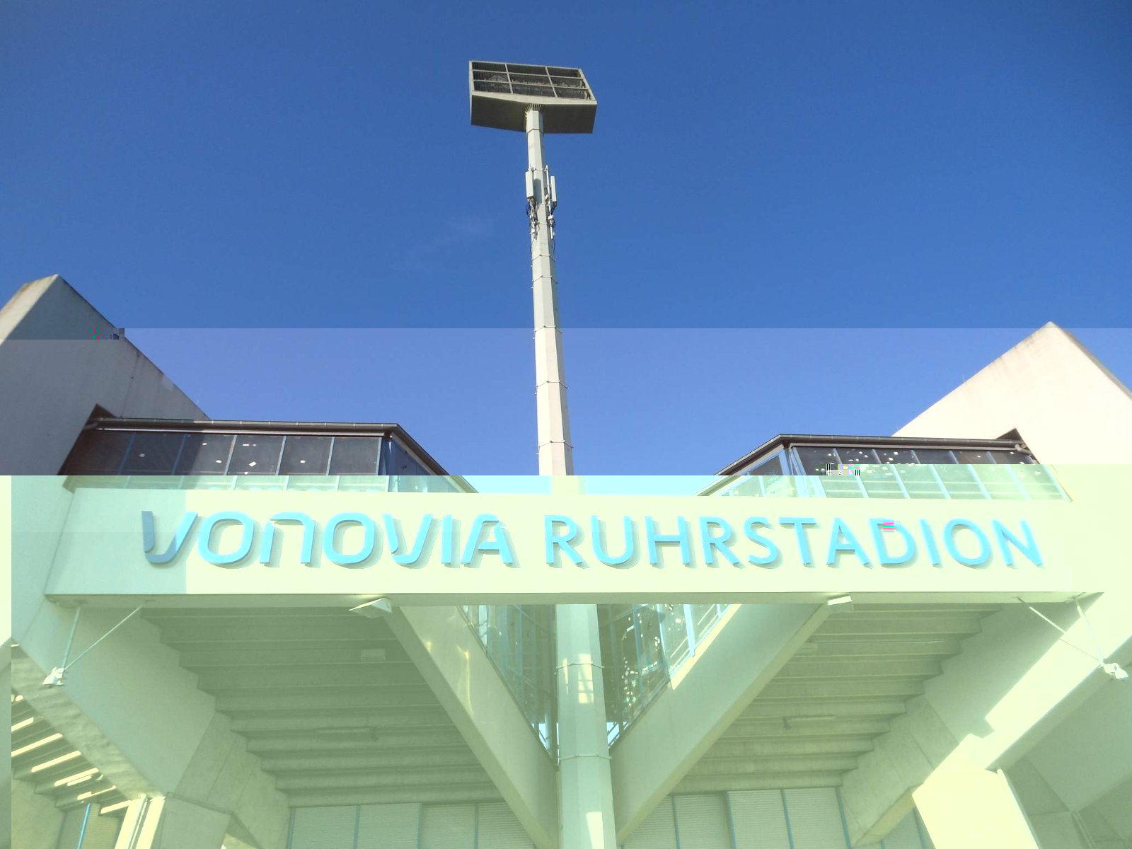 Ruhrstadion (2)